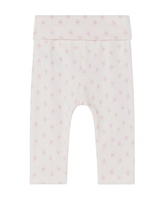 Piva  meisjes broek roze