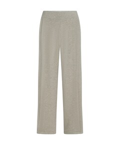 Dames broek beige