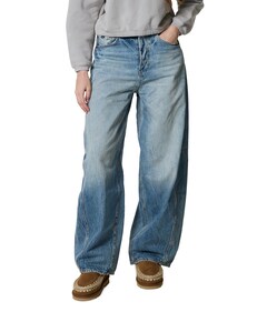 MAKI R BRENTON jeans blauw