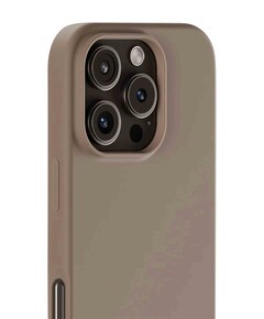 Telefoonhoesje beige