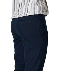 P-Kaiton1-Zip 10271527 01 heren broek blauw