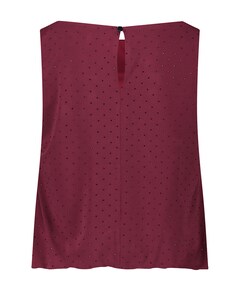 Top bordeaux