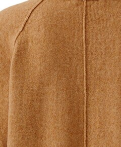 Dames trui beige