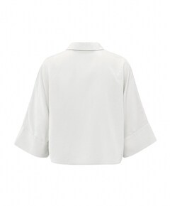 Blouse wit