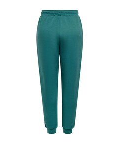 ONPLOUNGE HW SWEAT PNT - NOOS dames trainingsbroek blauw