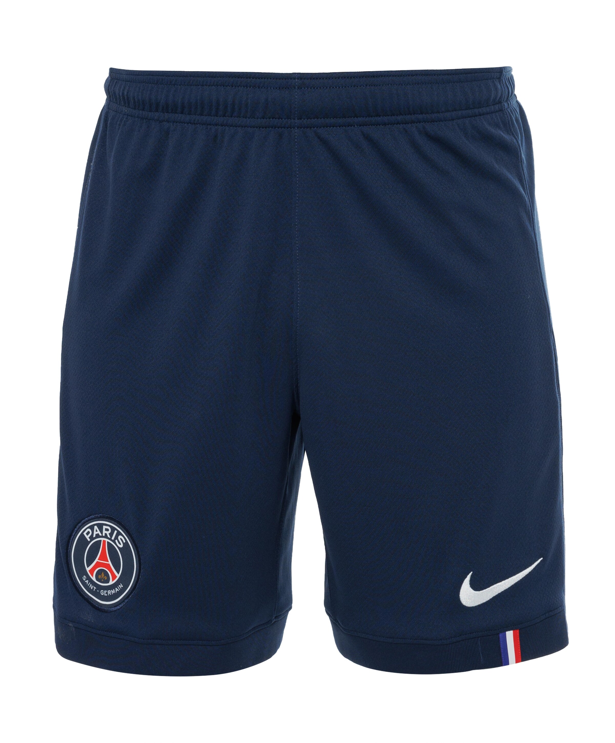 Psg Stad Hm short blauw