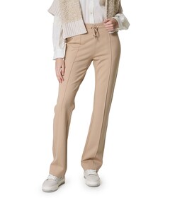 HVSEllis broek beige