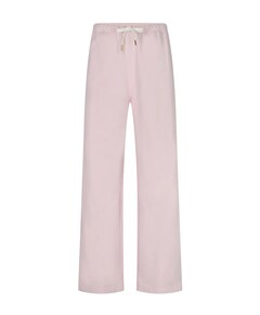 Ruby Pants dames trainingsbroek roze