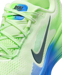 Nike Vomero 18 Men's Road Running S heren runningschoenen wit