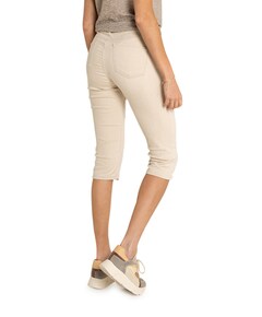 Anacapri capri beige