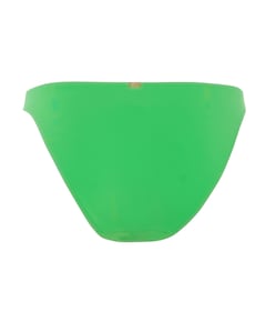 Bikinibroekje groen