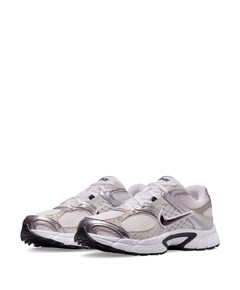 nike v5 rnr suede 2 men's shoes heren sneakers wit