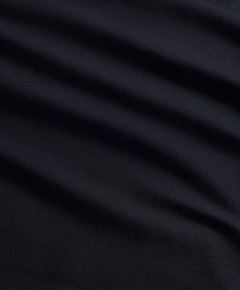 Heren polo blauw