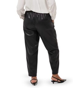 KCarensa dames broek zwart