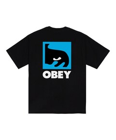 Heren T-shirt zwart