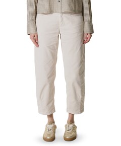Elin dames jeans ecru