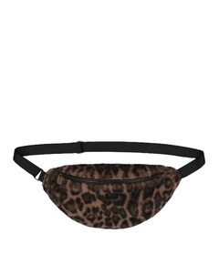 Crossbodytas bruin