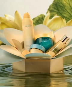 The Ritual of Seshen