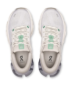 Cloudflyer 5 Women dames runningschoenen paars