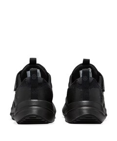 Nike Mystic Fly Little Kids schoenen zwart