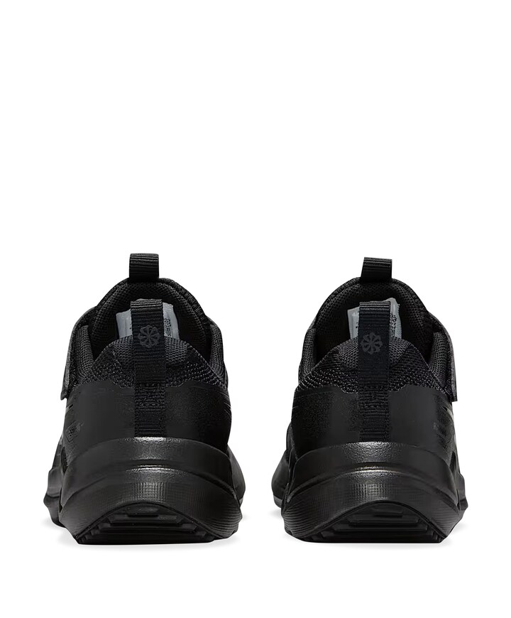 Nike Mystic Fly Little Kids schoenen zwart