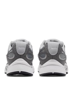Nike V5 Rnr Men's Shoes heren sneakers grijs