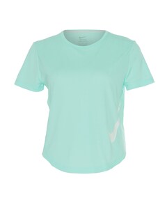 T-shirt groen