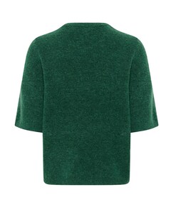 T-shirt groen