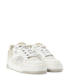 Jay Wess heren sneakers grijs