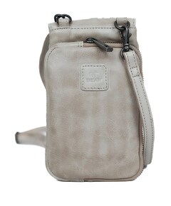 Tas beige