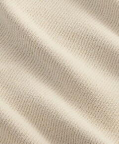 Heren trui beige