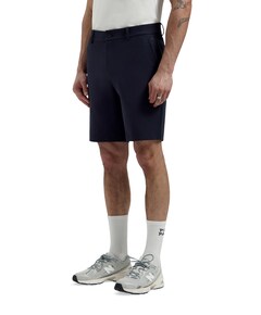 Punta Shorts heren korte broek blauw