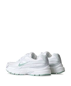 Wmns Nike Initiator - Gel dames sneakers wit