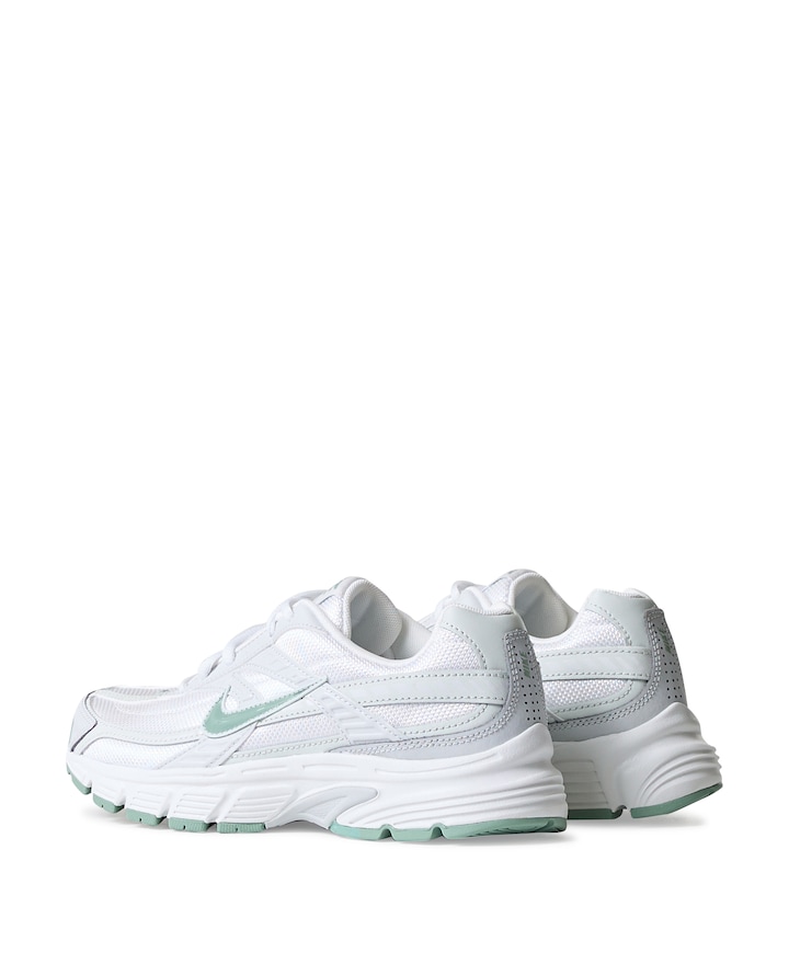 Wmns Nike Initiator - Gel dames sneakers wit