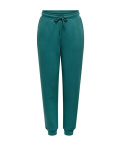 ONPLOUNGE HW SWEAT PNT - NOOS dames trainingsbroek blauw