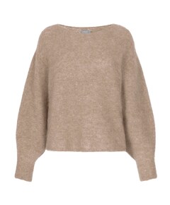 Sweater beige