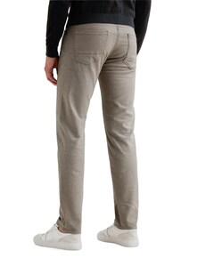 V7 RIDER 2.0 YARN DYED heren broek beige
