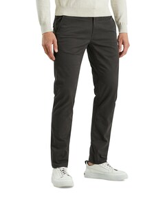 AMERICAN CLASSIC CHINO heren broek grijs