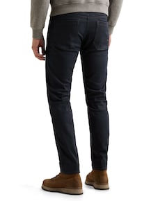 PME LEGEND NIGHTFLIGHT JEANS COATE heren jeans blauw