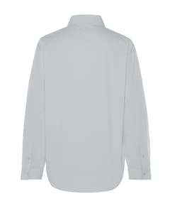 Dames t-shirt grijs