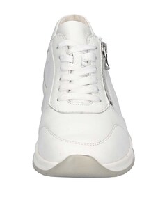 Inessa dames sneakers wit