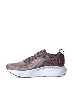 Adrenaline GTS 25 dames runningschoenen bruin