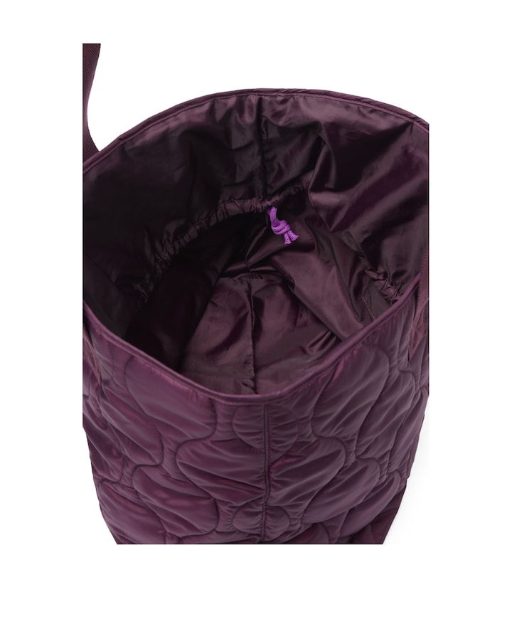 Tas bordeaux