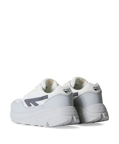 Hts shadow rgs  dames sneakers grijs