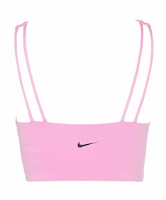 Dames sport bh roze
