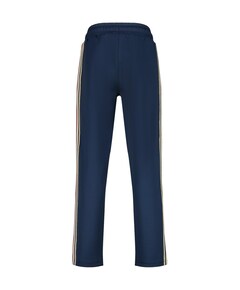 Skylar jongens broek blauw