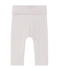 Piva meisjes broek paars