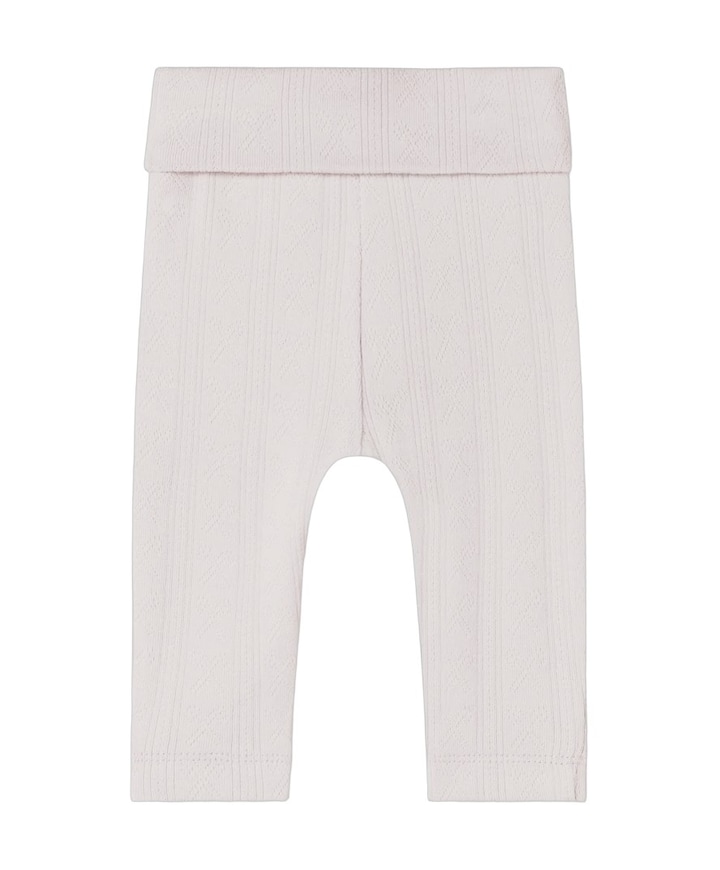 Piva meisjes broek paars