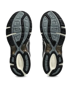 ASICS GEL-1130 heren sneakers grijs