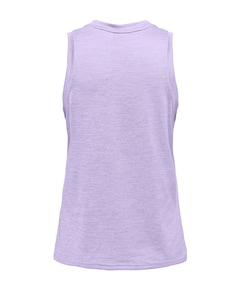 Dames singlet paars